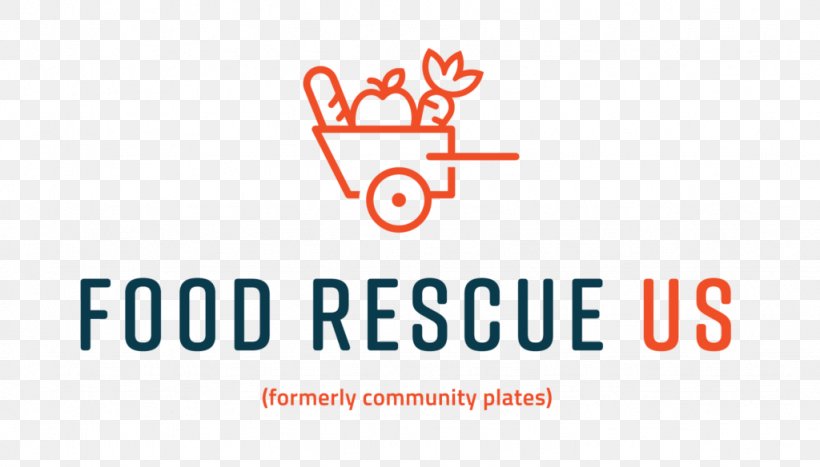 Food Rescue Washington, D.C. Food Waste Restaurant, PNG, 1024x584px, Food Rescue, Area, Brand, Business, Diagram Download Free