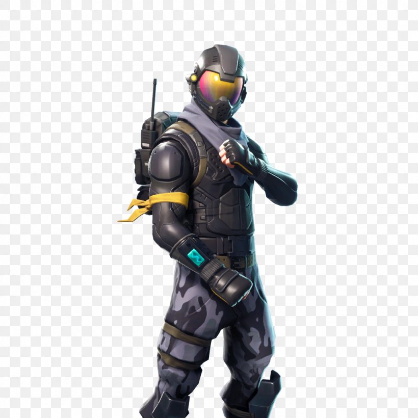 Fortnite Battle Royale YouTube GoldenEye: Rogue Agent Epic Games, PNG, 1024x1024px, Fortnite, Action Figure, Battle Royale, Battle Royale Game, Epic Games Download Free