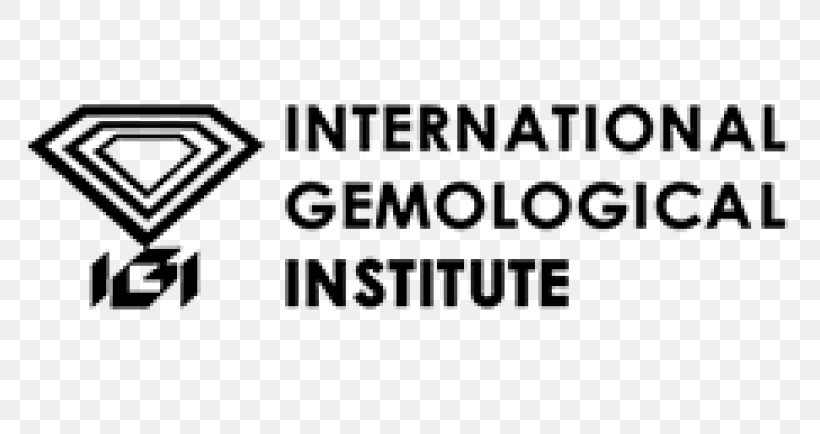 Gemological Institute Of America Gemmological Institute Of India International Gemological Institute Gemology Jewellery, PNG, 770x434px, Gemological Institute Of America, American Gem Society, Area, Black, Black And White Download Free