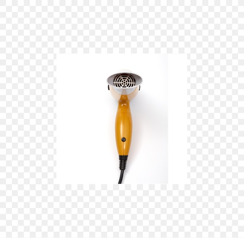 Hair Dryers Brush Ceneo S.A. Yellow, PNG, 669x801px, Hair Dryers, Brush, Giallo, Hair, Witgele Kruis Download Free
