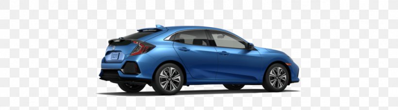 Honda HR-V Compact Car Car Door, PNG, 1024x284px, 2017 Honda Civic, 2018 Honda Civic, 2018 Honda Civic Hatchback, Honda, Automotive Design Download Free