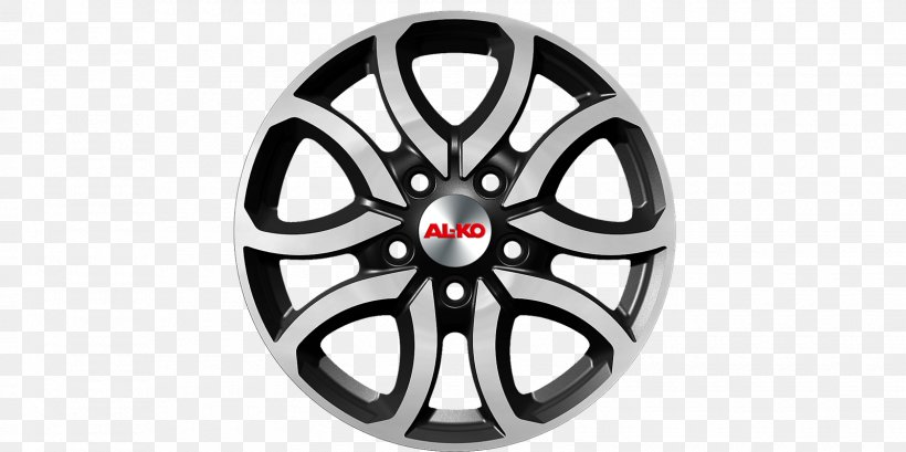 Hubcap Car Fiat Ducato Alloy Wheel Fiat Automobiles, PNG, 1600x800px, Hubcap, Alloy Wheel, Aluminium, Auto Part, Autofelge Download Free