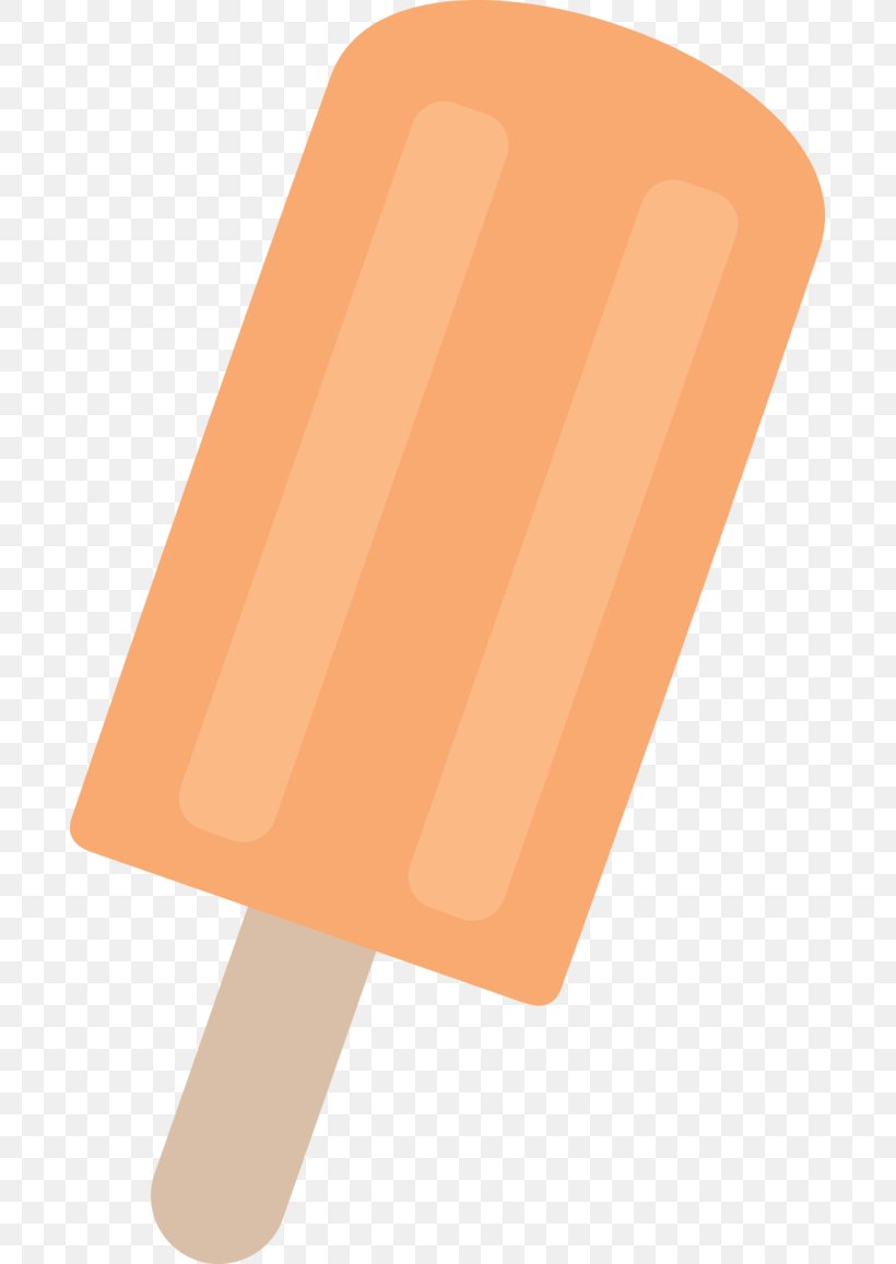Ice Pop Ice Cream Popsicle Clip Art, PNG, 691x1157px, Ice Pop, Cartoon, Chocolate, Cream, Drawing Download Free