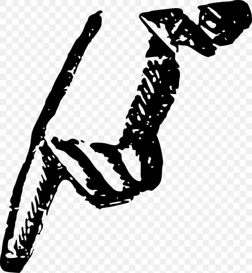 Index Finger Arrow Hand Clip Art, PNG, 2217x2400px, Index Finger, Black And White, Finger, Hand, Index Download Free