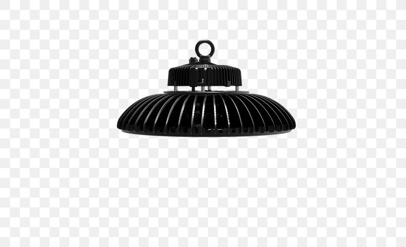 Light Fixture Light-emitting Diode Lighting LED Lamp, PNG, 500x500px, Light, Black, Ceiling, Ceiling Fixture, Com Download Free