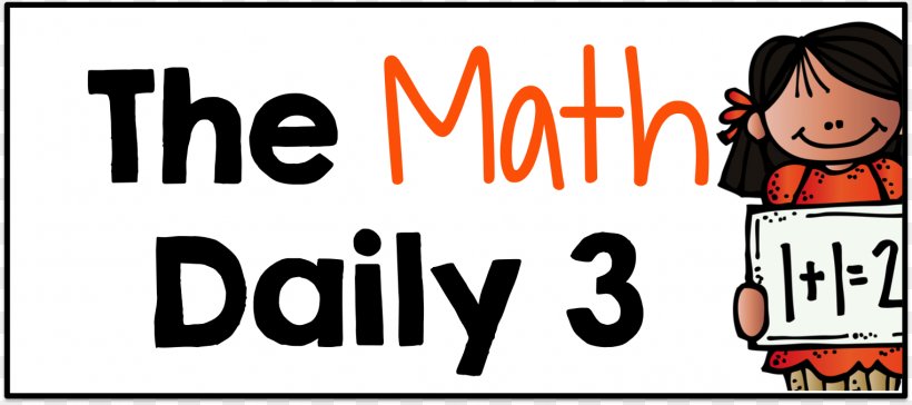 Mathematics Kindergarten School Classroom Teacher, PNG, 1524x678px, Mathematics, Addition, Brand, Cartoon, Classroom Download Free