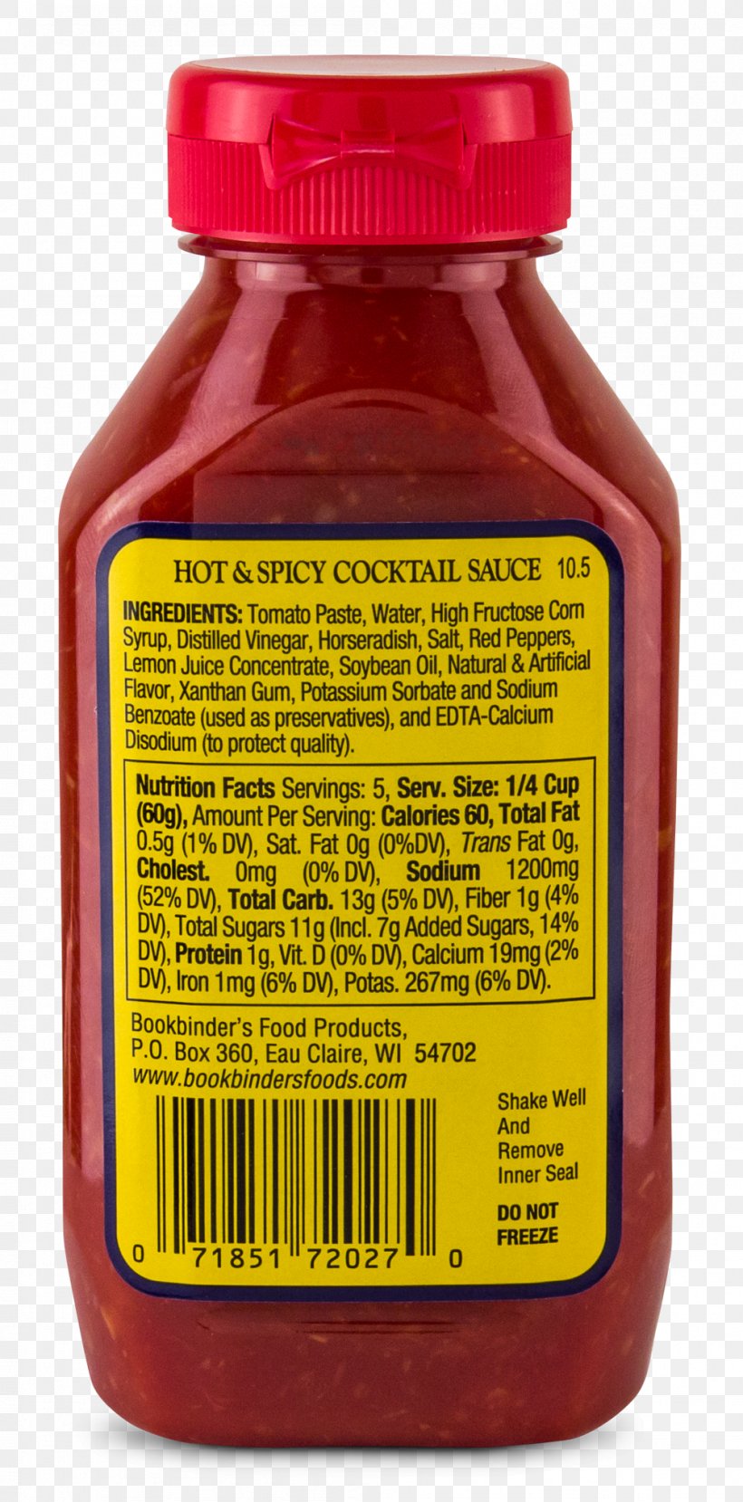 Mustard Sweet Chili Sauce Spice Horseradish Cocktail Sauce, PNG, 998x2018px, Mustard, Black Pepper, Bloody Mary, Cocktail, Cocktail Sauce Download Free