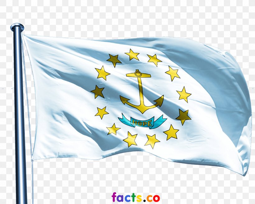 Narragansett Flags Newport Providence Flag Of Rhode Island Royalty-free, PNG, 1000x800px, Newport, Flag Of Rhode Island, Map, Narragansett, Providence Download Free