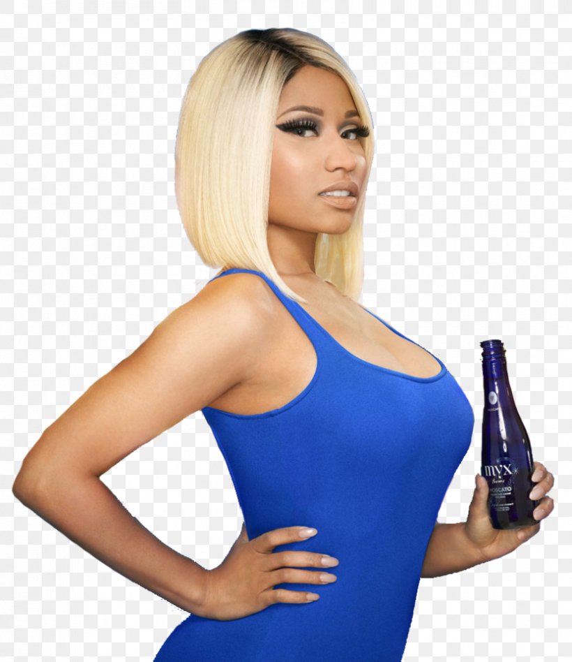 Nicki Minaj The Other Woman Young Money, PNG, 831x961px, Watercolor, Cartoon, Flower, Frame, Heart Download Free