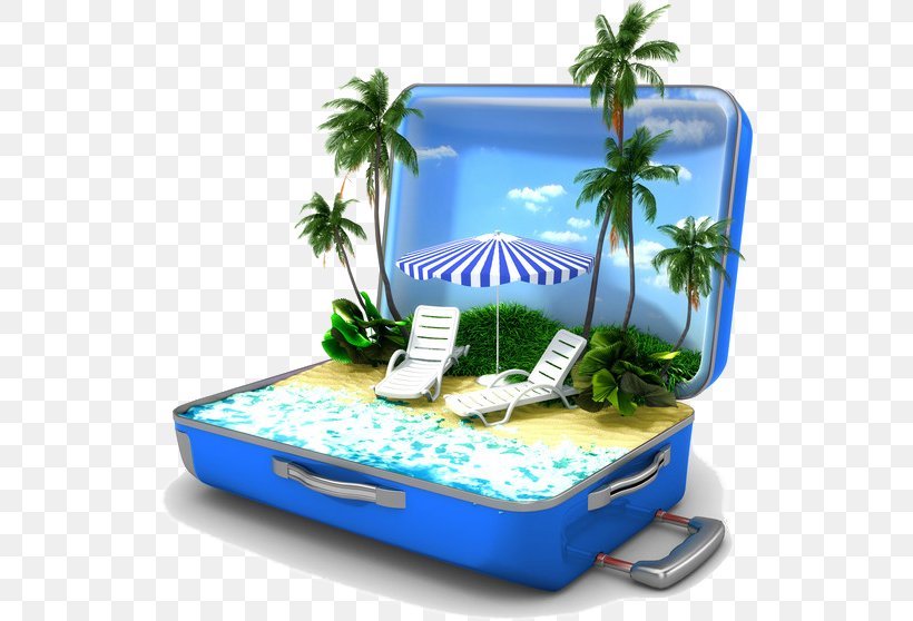Package Tour Air Travel Vacation Suitcase, PNG, 535x558px, Package Tour, Air Travel, Baggage, Hand Luggage, Hotel Download Free