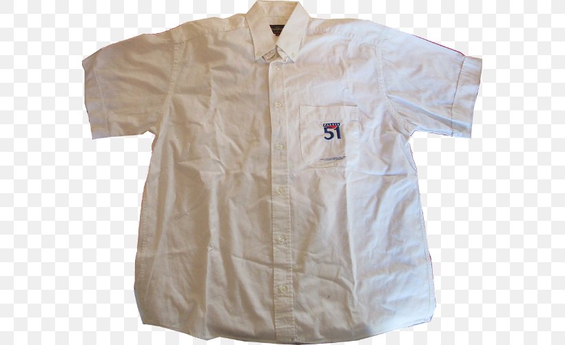 Pastis Clothing Dress Shirt Button, PNG, 581x500px, Pastis, Beige, Blouse, Button, Carafe Download Free