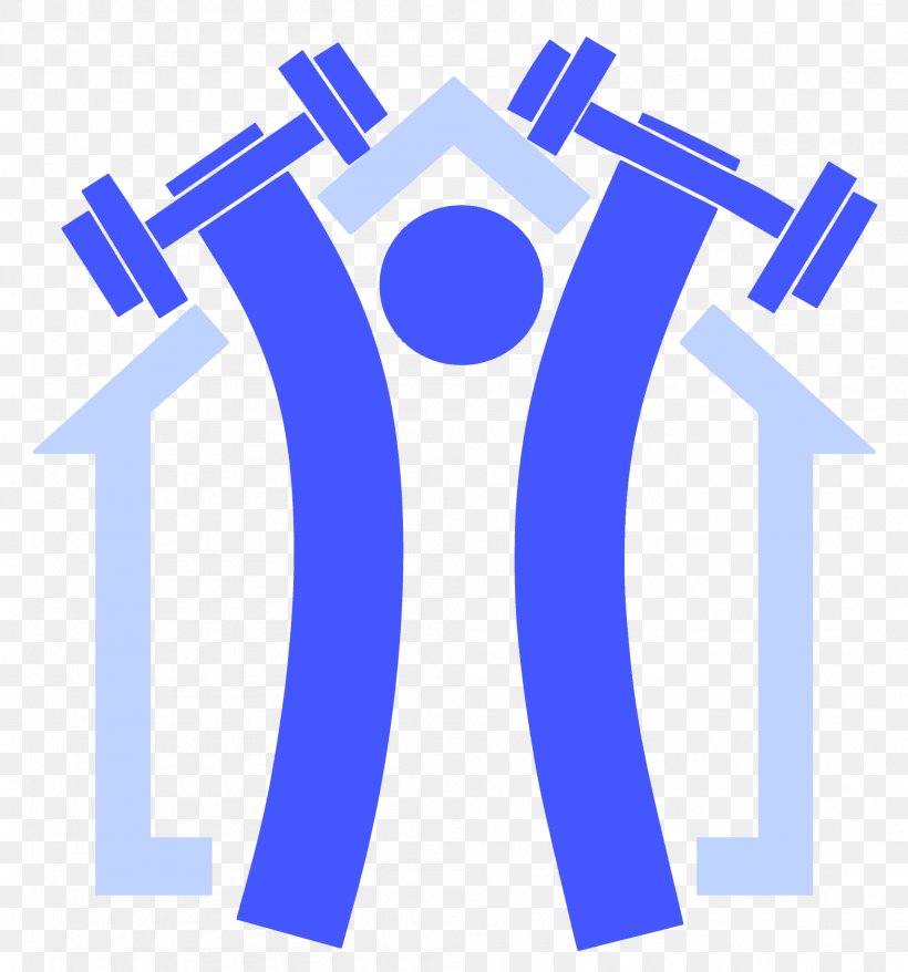 Physical Fitness Buzludzha Health Weight Loss Organization, PNG, 1996x2138px, Physical Fitness, Area, Blue, Brand, Bulgaria Download Free