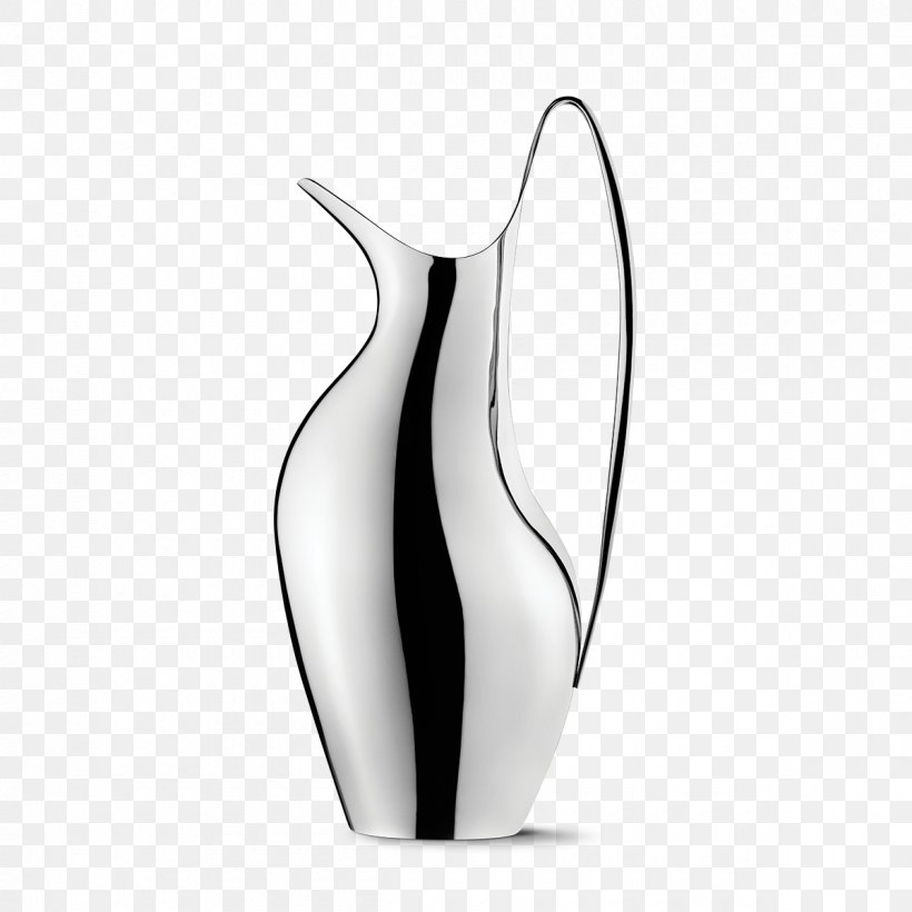 Pitcher Georg Jensen A/S Designer Carafe, PNG, 1200x1200px, Pitcher, Bowl, Carafe, Designer, Drinkware Download Free