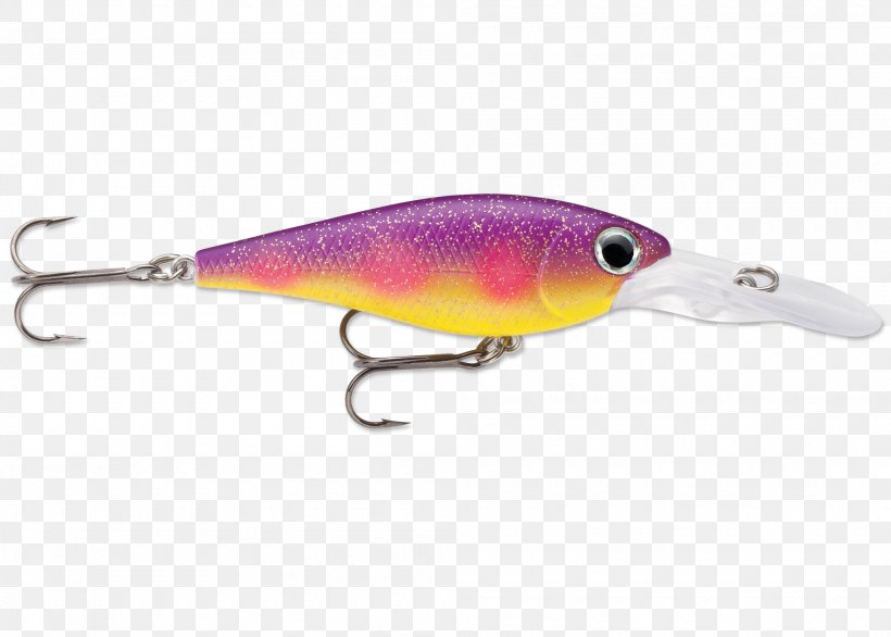 Plug Perch Fishing Baits & Lures Blue, PNG, 2000x1430px, Plug, American Shad, Bait, Blue, Bony Fish Download Free