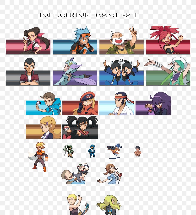 Pokémon Omega Ruby And Alpha Sapphire Pokémon Ruby And Sapphire Pokémon Emerald Hoenn, PNG, 800x900px, Pokemon Ruby And Sapphire, Cartoon, Character, Fairy, Fiction Download Free