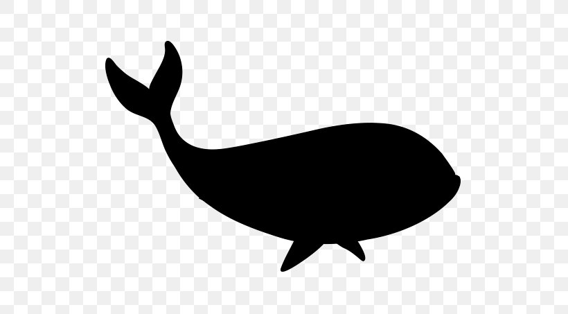 Porpoise Clip Art Black & White, PNG, 566x453px, Porpoise, Black White M, Blackandwhite, Blue Whale, Cetacea Download Free