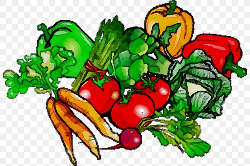 Clip Art Vegetable Food Vegetarian Cuisine, PNG, 800x547px, Vegetable, Bell Pepper, Bell Peppers And Chili Peppers, Capsicum, Chili Pepper Download Free