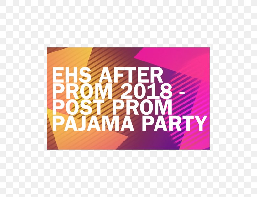 Prom Party High School Dress Booster Club, PNG, 519x628px, 2018, 2019, Prom, Booster Club, Brand Download Free