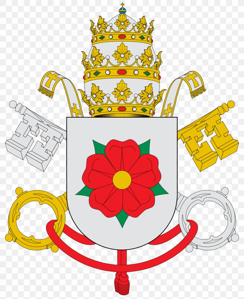 Reus Escutcheon Heraldry Papal Coats Of Arms Oberwappen, PNG, 1200x1473px, Reus, Artwork, City, Coat Of Arms, Crest Download Free