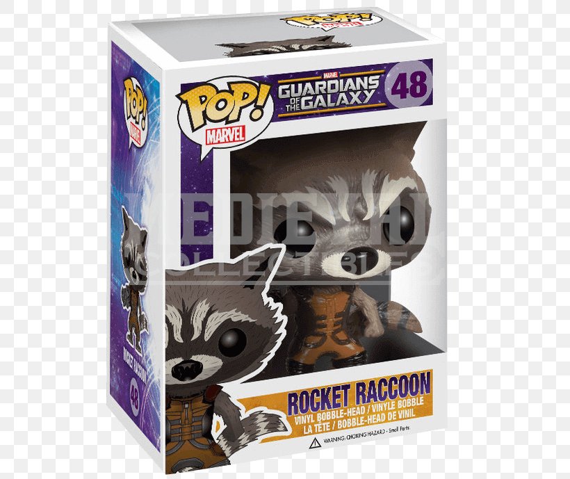 Rocket Raccoon Drax The Destroyer Gamora Groot Funko, PNG, 689x689px, Rocket Raccoon, Action Toy Figures, Bobblehead, Drax The Destroyer, Funko Download Free