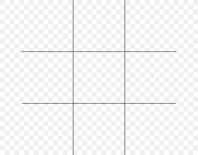 Rule Of Thirds Photography Composition, PNG, 640x640px, Rule Of Thirds, Area, Black, Camera, Camera Operator Download Free