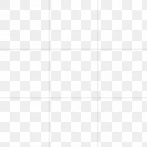 Rule Of Thirds Photography Composition Grid, PNG, 860x645px, Rule Of ...