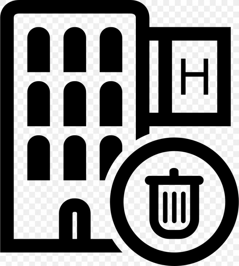 Hotel Clip Art, PNG, 878x980px, Hotel, Check Mark, Logo, Parallel, Rectangle Download Free