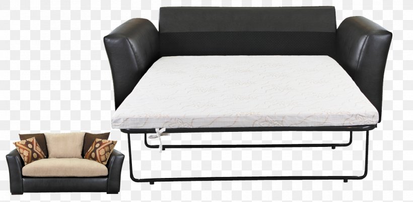 Sofa Bed Table Couch Mattress, PNG, 1280x630px, Sofa Bed, Bed, Chair, Cheap, Com Download Free