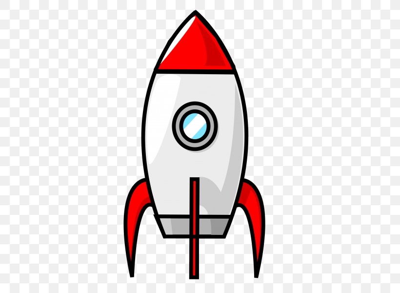 Spacecraft Rocket Drawing Clip Art, PNG, 600x600px, Spacecraft, Area, Artwork, Cartoon, Comic Book Download Free