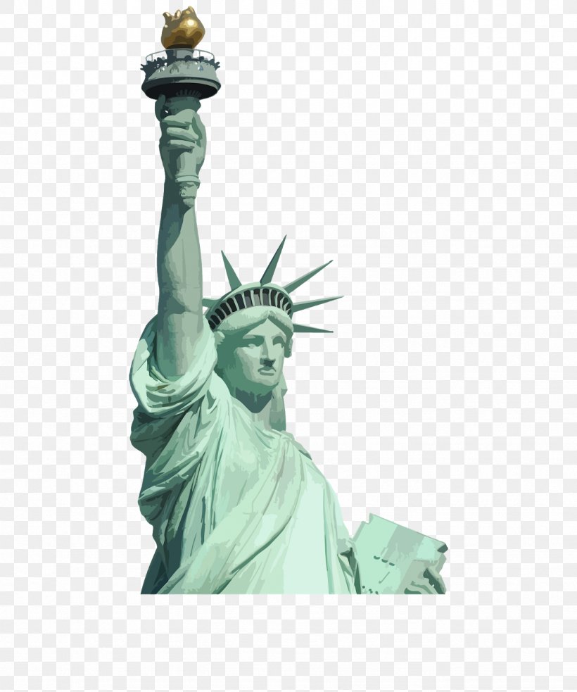 Statue Of Liberty National Monument The New Colossus Photograph Poster, PNG, 1334x1600px, Statue Of Liberty National Monument, Architecture, Art, Artwork, Classical Sculpture Download Free