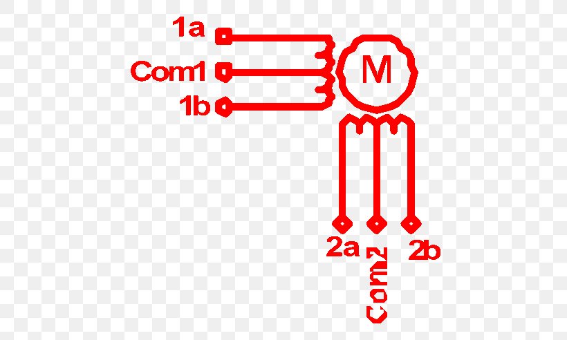 Stepper Motor Electrical Cable Engine Servomotor H Bridge, PNG, 517x492px, Stepper Motor, Area, Brand, Dc Motor, Diagram Download Free