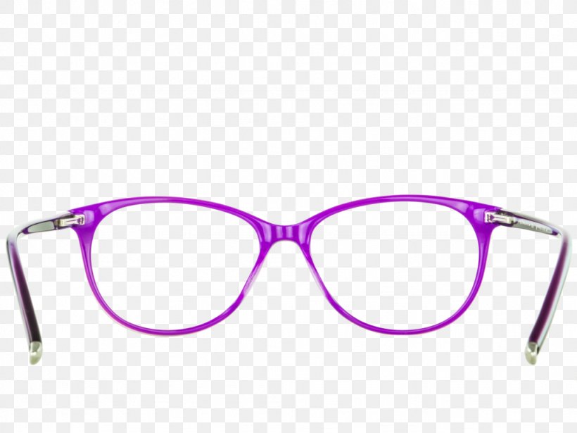 Sunglasses Okulary Korekcyjne Goggles Product, PNG, 1024x768px, Glasses, Carolina Herrera, Economic Equilibrium, Eyewear, Goggles Download Free