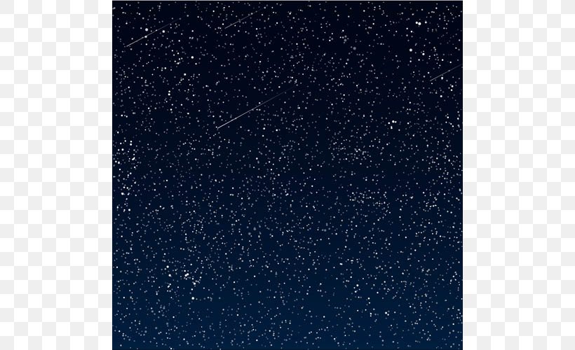 Sweden Astronomy Atmosphere Universe Outer Space, PNG, 500x500px, Atmosphere Of Earth, Astronomical Object, Astronomy, Atmosphere, Black Download Free