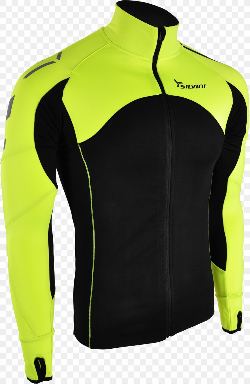 T-shirt Bluza Clothing Sport Cycling, PNG, 1300x2000px, Tshirt, Black, Bluza, Clothing, Colmar Download Free