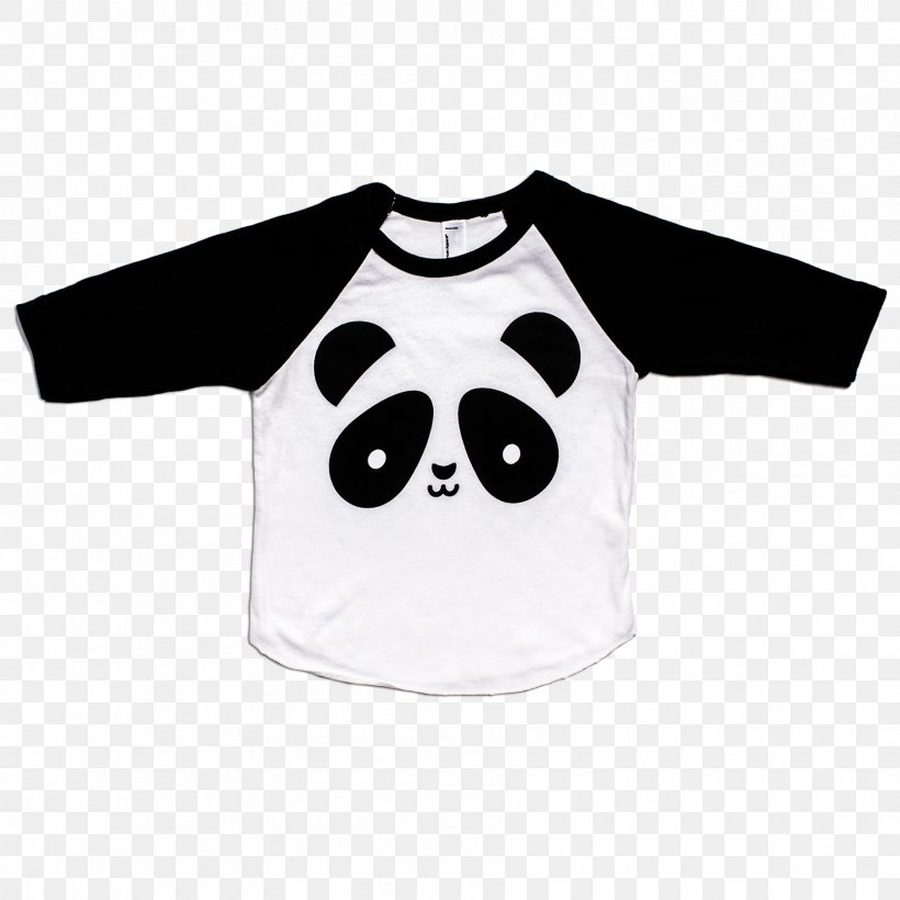 T-shirt Clothing Raglan Sleeve, PNG, 1800x1800px, Tshirt, Baby Toddler Onepieces, Black, Brand, Clothing Download Free