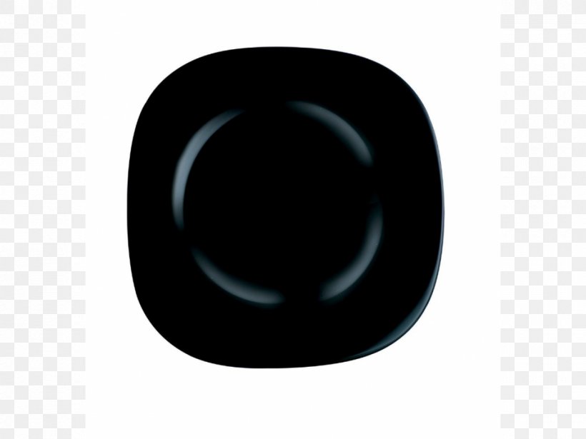 Tableware Black M, PNG, 1200x900px, Tableware, Black, Black M Download Free