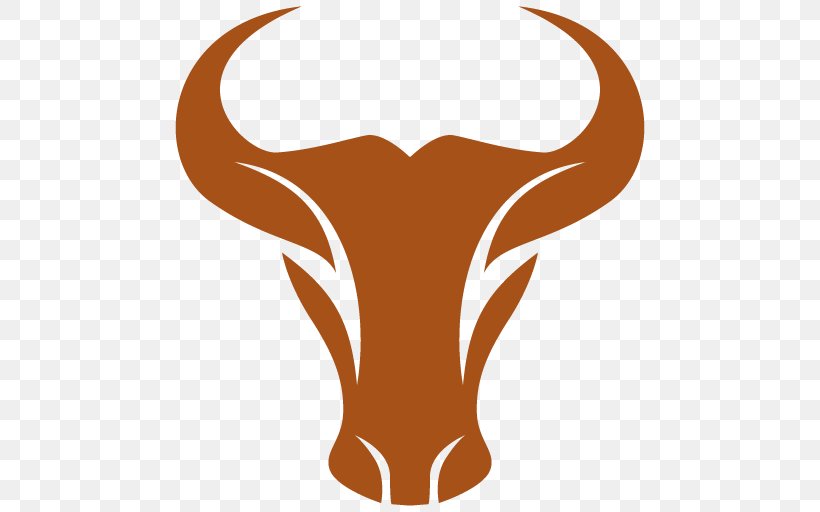Texas Longhorn Leather Wallet Manufacturer Beef Cattle Leather Wallet Manufacturer, PNG, 512x512px, Texas Longhorn, Beef Cattle, Bull, Business, Carnivoran Download Free