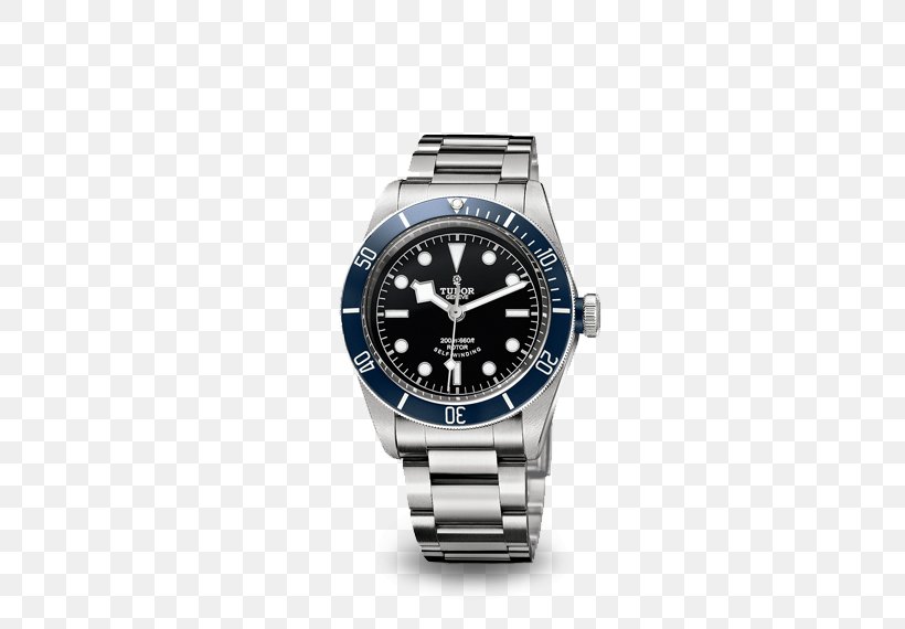 Tudor Watches Blue Baselworld Luneta, PNG, 550x570px, Tudor Watches, Baselworld, Blue, Brand, Chronograph Download Free