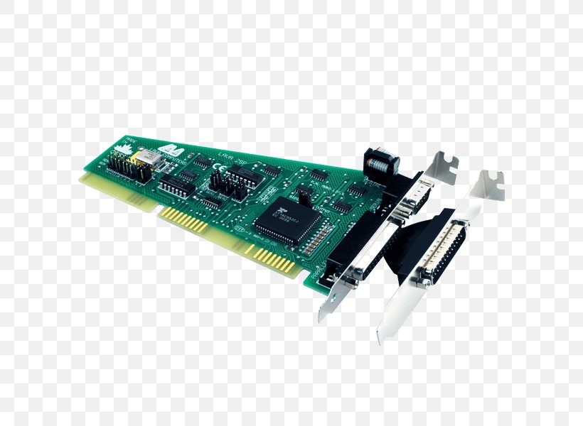 TV Tuner Cards & Adapters Graphics Cards & Video Adapters Electronic Engineering Sound Cards & Audio Adapters Electronics, PNG, 600x600px, Tv Tuner Cards Adapters, Computer, Computer Component, Computer Hardware, Controller Download Free
