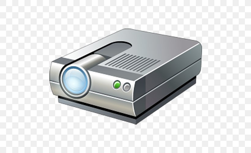 Video Projector Download Installation Icon, PNG, 500x500px, Video Projector, Benq, Computer Hardware, Digital Data, Electronic Device Download Free