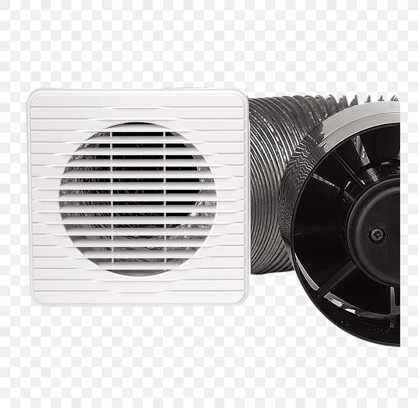 Whole-house Fan Duct Ceiling Fans Bathroom, PNG, 750x800px, Wholehouse Fan, Bathroom, Ceiling, Ceiling Fans, Duct Download Free