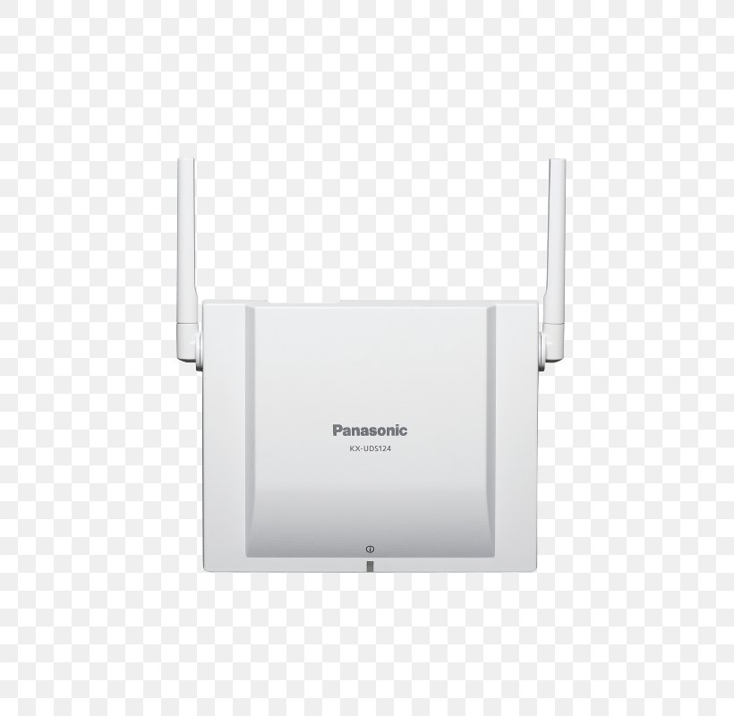 Wireless Access Points Wireless Router, PNG, 800x800px, Wireless Access Points, Electronics, Router, Technology, White Download Free