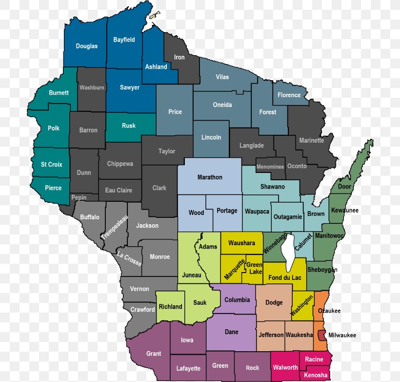Wisconsin Map Fotolia, PNG, 712x782px, Wisconsin, Area, Diagram, Elevation, Floor Plan Download Free