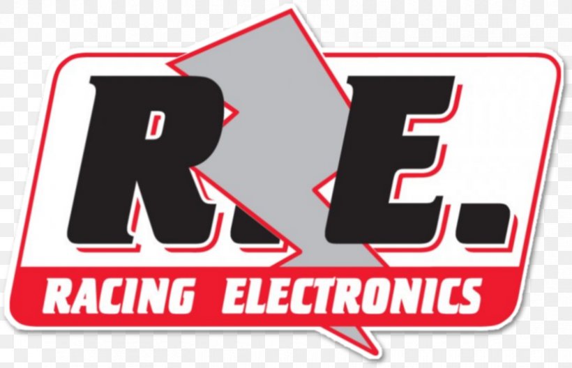 ARCA Auto Racing Racing Electronics Automobile Racing Club Of America, PNG, 830x535px, Arca, Area, Auto Racing, Automobile Racing Club Of America, Brand Download Free