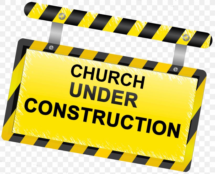 Architectural Engineering Church Sign Clip Art, PNG, 1129x917px, Architectural Engineering, Brand, Building, Chapel, Church Download Free