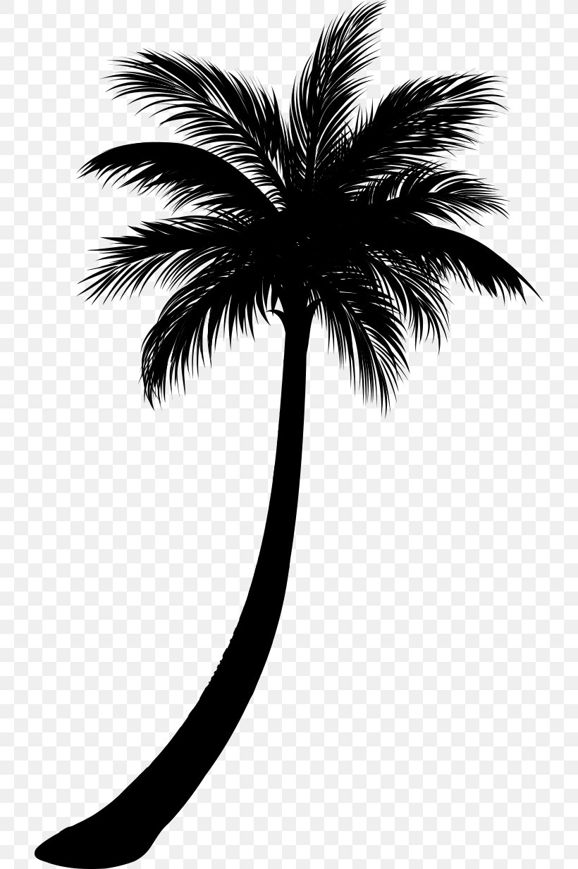 Asian Palmyra Palm Counter-Strike: Global Offensive GameBanana Black & White, PNG, 722x1234px, Asian Palmyra Palm, Arecales, Attalea Speciosa, Black White M, Blackandwhite Download Free