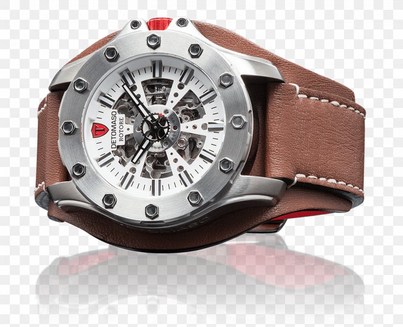 Automatic Watch Watch Strap Rotor, PNG, 1024x832px, Watch, Automatic Watch, Brand, Computer Hardware, Conflagration Download Free