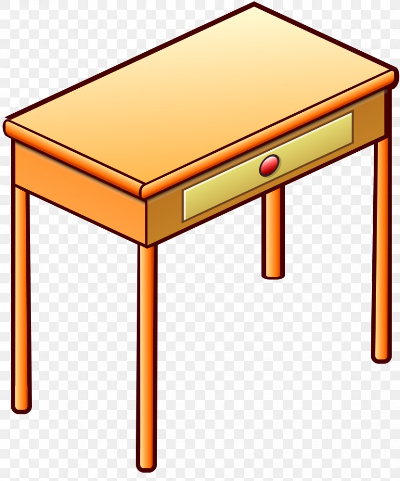 Axonometry Cavalier Perspective Table Lijnperspectief, PNG, 851x1024px, Axonometry, Cavalier Perspective, Coffee Table, Coffee Tables, Commode Download Free