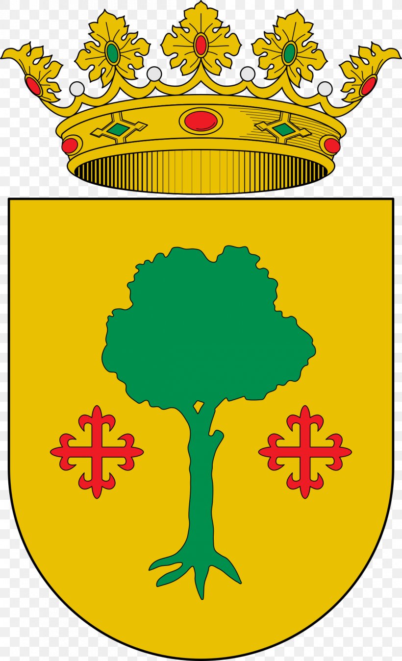 Borriana, Castellón Albocàsser Aín Artana Vilafranca, PNG, 1200x1975px, Ain, Area, Artwork, Coat Of Arms, Coat Of Arms Of Belgium Download Free