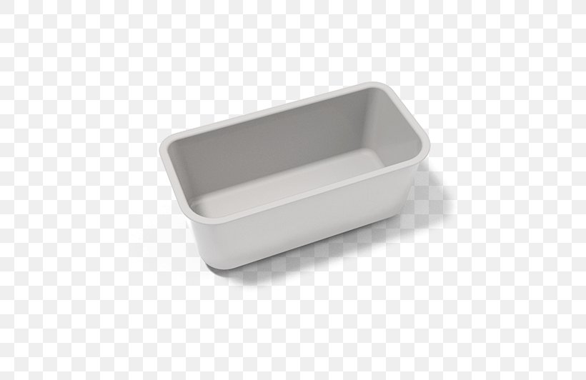 Bread Pan Plastic, PNG, 532x532px, Bread Pan, Bread, Cookware And Bakeware, Plastic, Rectangle Download Free